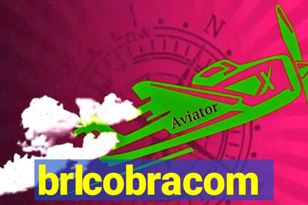 brlcobracom