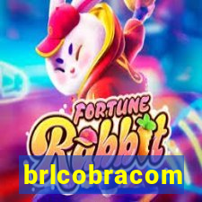 brlcobracom