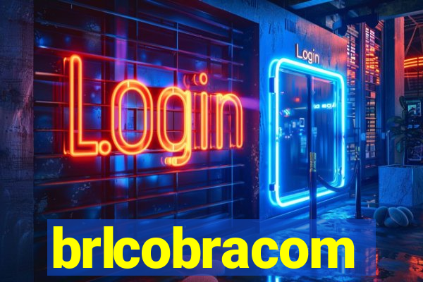 brlcobracom