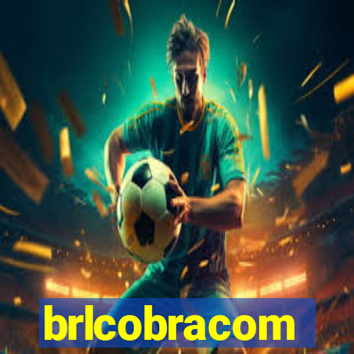 brlcobracom