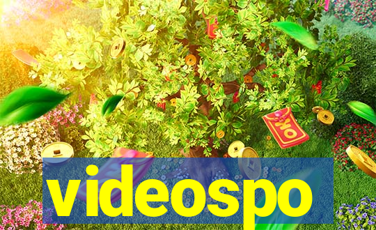 videospo