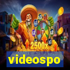 videospo