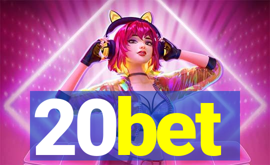 20bet