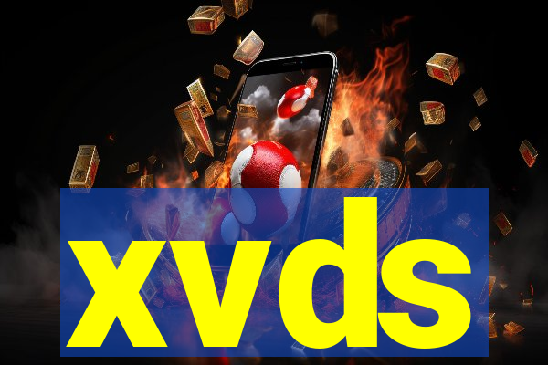 xvds