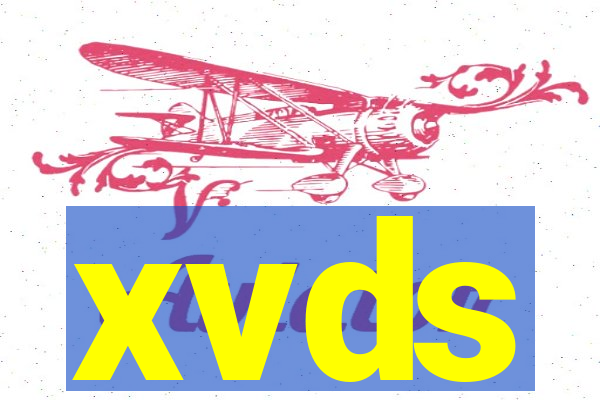 xvds