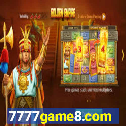 7777game8.com