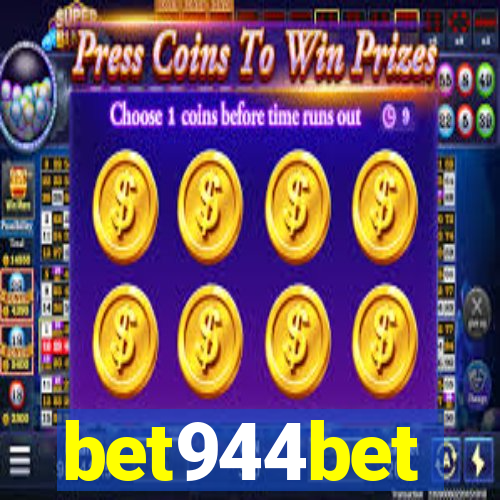 bet944bet