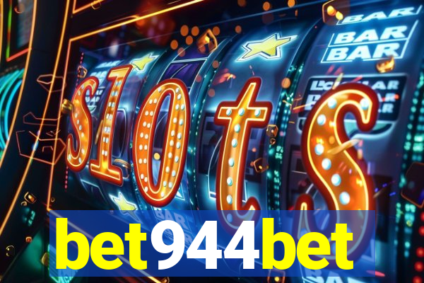 bet944bet