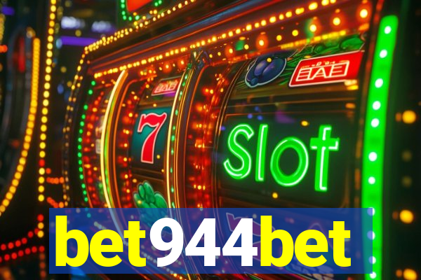 bet944bet