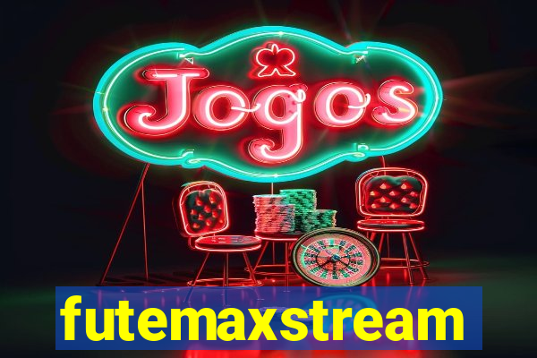 futemaxstream