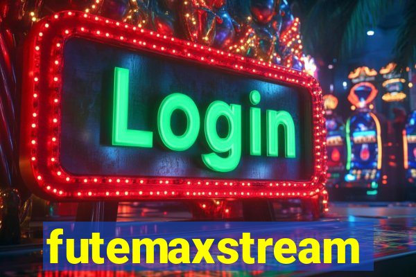 futemaxstream