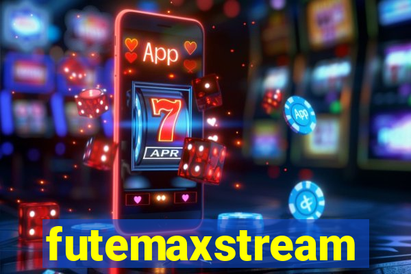 futemaxstream