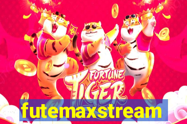 futemaxstream