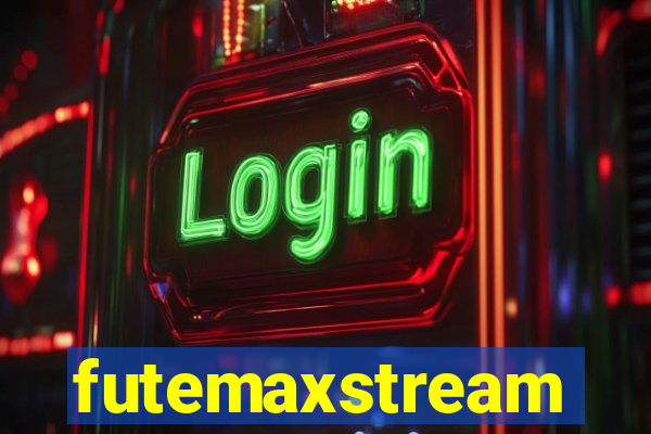 futemaxstream