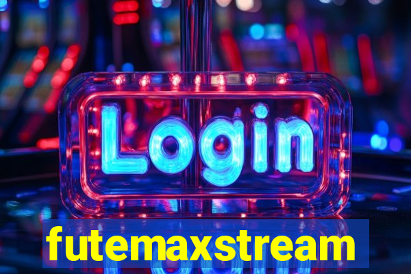 futemaxstream