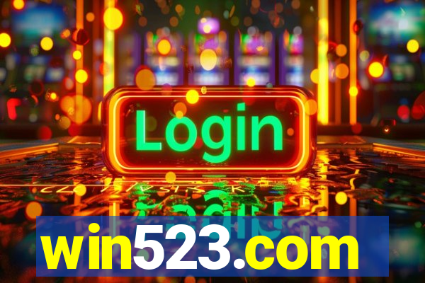 win523.com