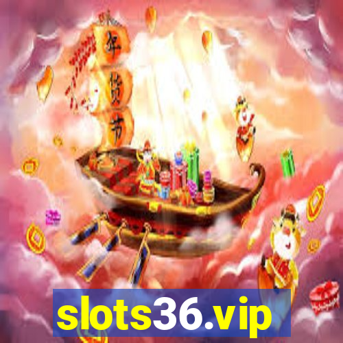 slots36.vip