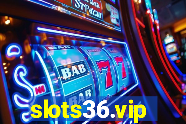 slots36.vip