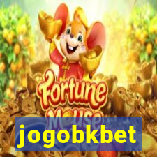 jogobkbet