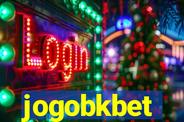 jogobkbet