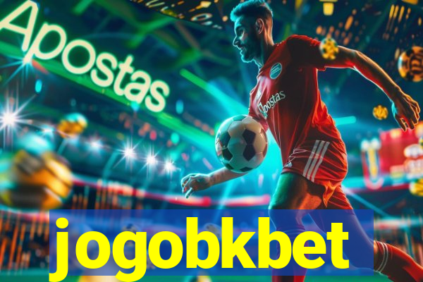 jogobkbet