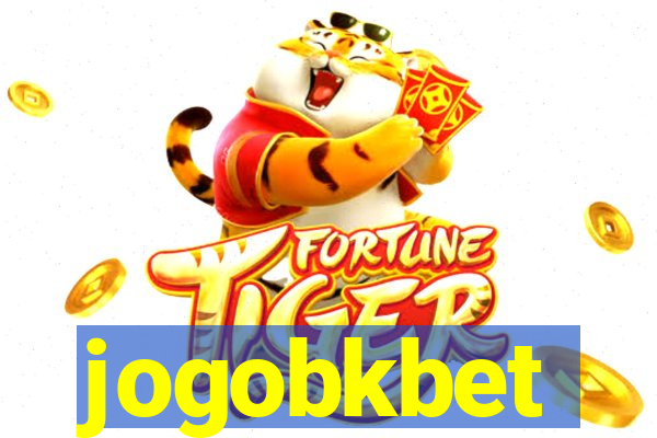 jogobkbet