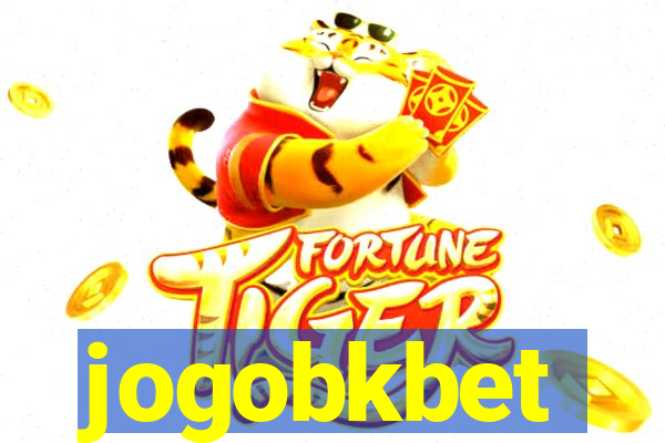 jogobkbet