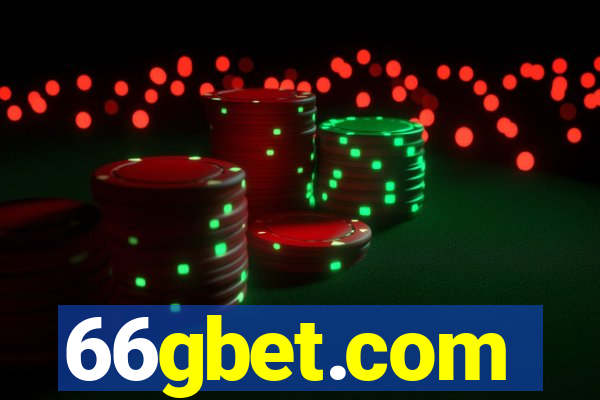 66gbet.com