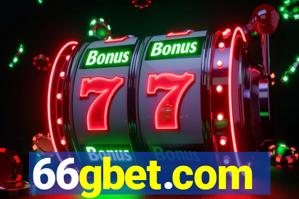 66gbet.com