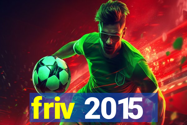 friv 2015