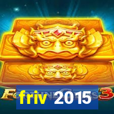 friv 2015