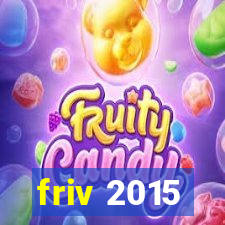 friv 2015