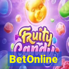 BetOnline