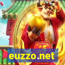 euzzo.net