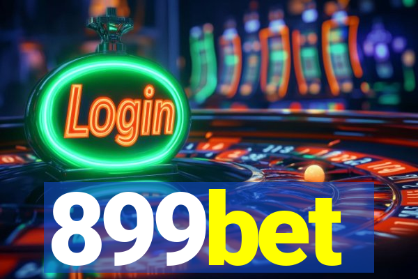 899bet