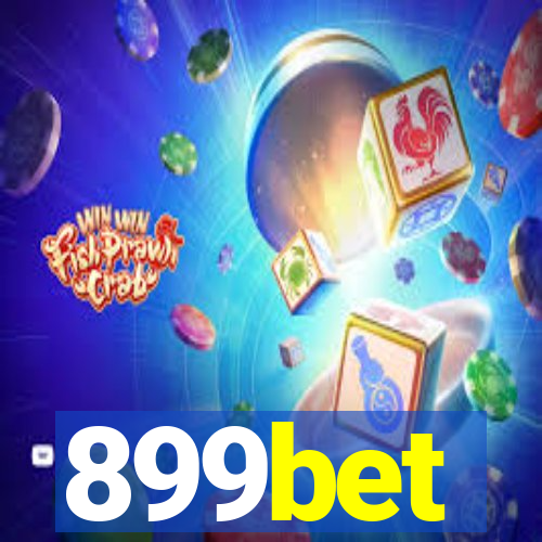 899bet