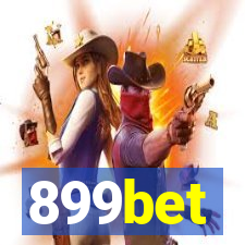 899bet