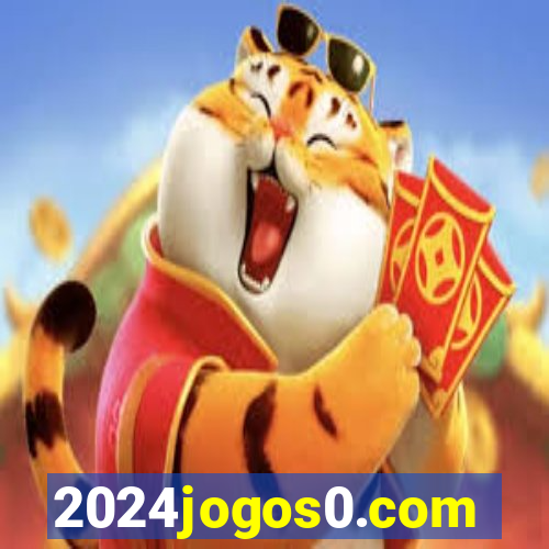 2024jogos0.com