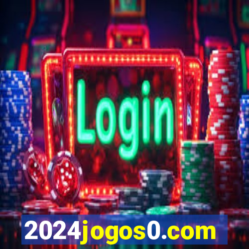 2024jogos0.com