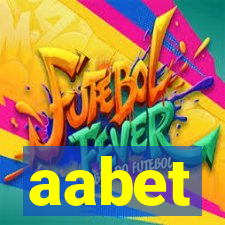 aabet