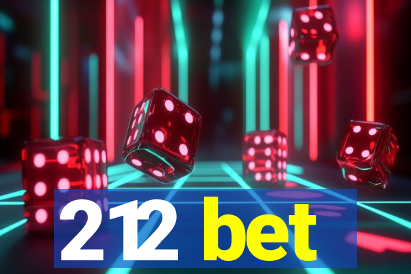 212 bet