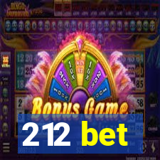 212 bet