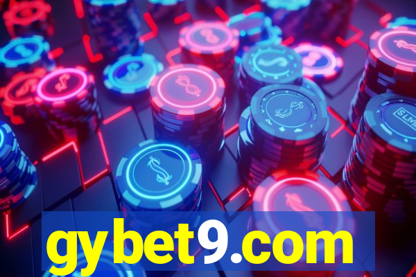 gybet9.com