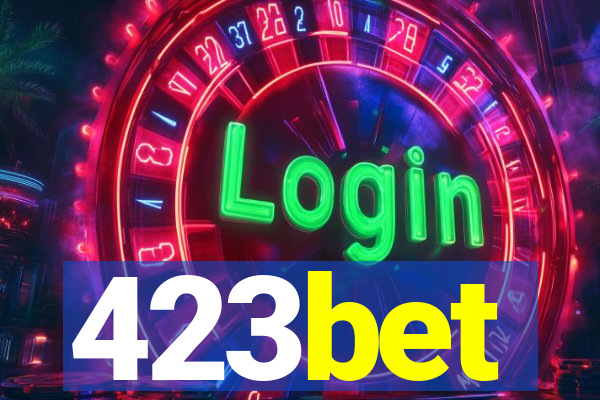 423bet