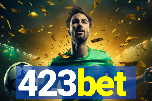 423bet