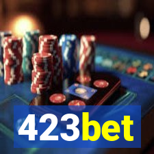 423bet