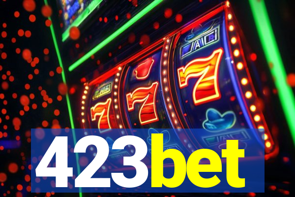 423bet