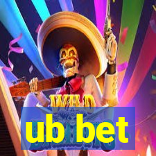 ub bet