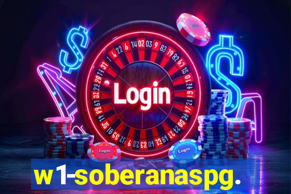 w1-soberanaspg.com