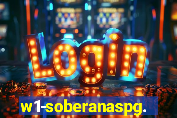 w1-soberanaspg.com